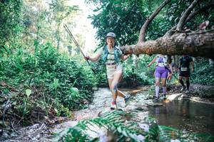 BIB: 
                            <button type="button" onclick="openModal(25437988)" class="btn btn-primary btn-sm float-right btn-popup" data-toggle="modal" data-target=".modal-high-quality">
                        <i class="fas fa-shopping-cart"></i> Add to Cart
                    </button>
                                            <button type="button" onclick="isThisMe(25437988, true)" class="btn btn-success btn-sm float-right btn-popup btn-isme hidden" data-toggle="tooltip" data-placement="bottom" title="นี่คือรูปของคุณใช่ไหม คลิกที่นี่เพื่อเอาเข้าอัลบั้ม">
                        <i class="fas fa-plus"></i> Add to album
                    </button>
                    <button type="button" onclick="isThisMe(25437988, false)" class="btn btn-warning btn-sm float-right btn-popup btn-isnotme hidden">
                        <i class="fas fa-ban"></i> Remove from album
                    </button>